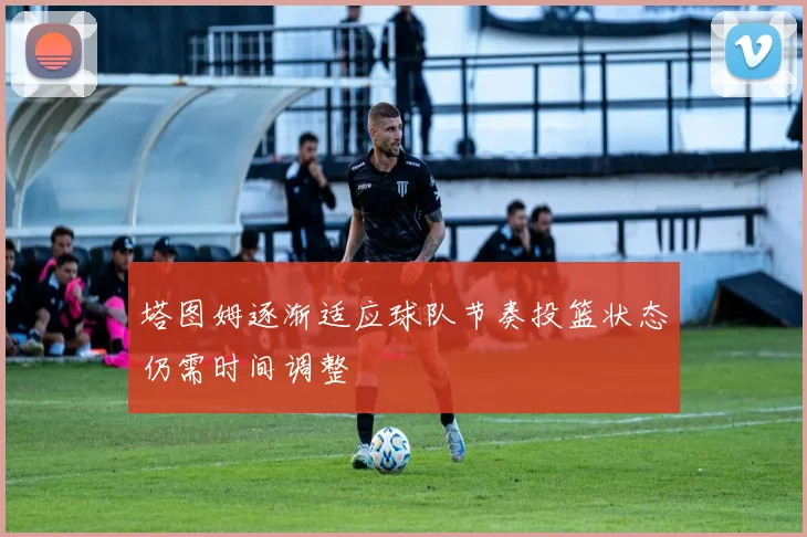 塔图姆逐渐适应球队节奏投篮状态仍需时间调整